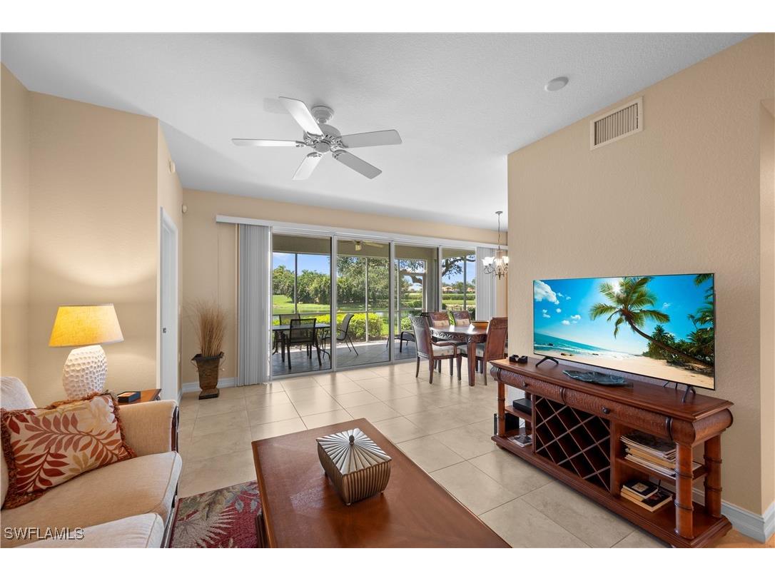 6815 Ascot Drive #102 Naples FL 34113 225067827 image3