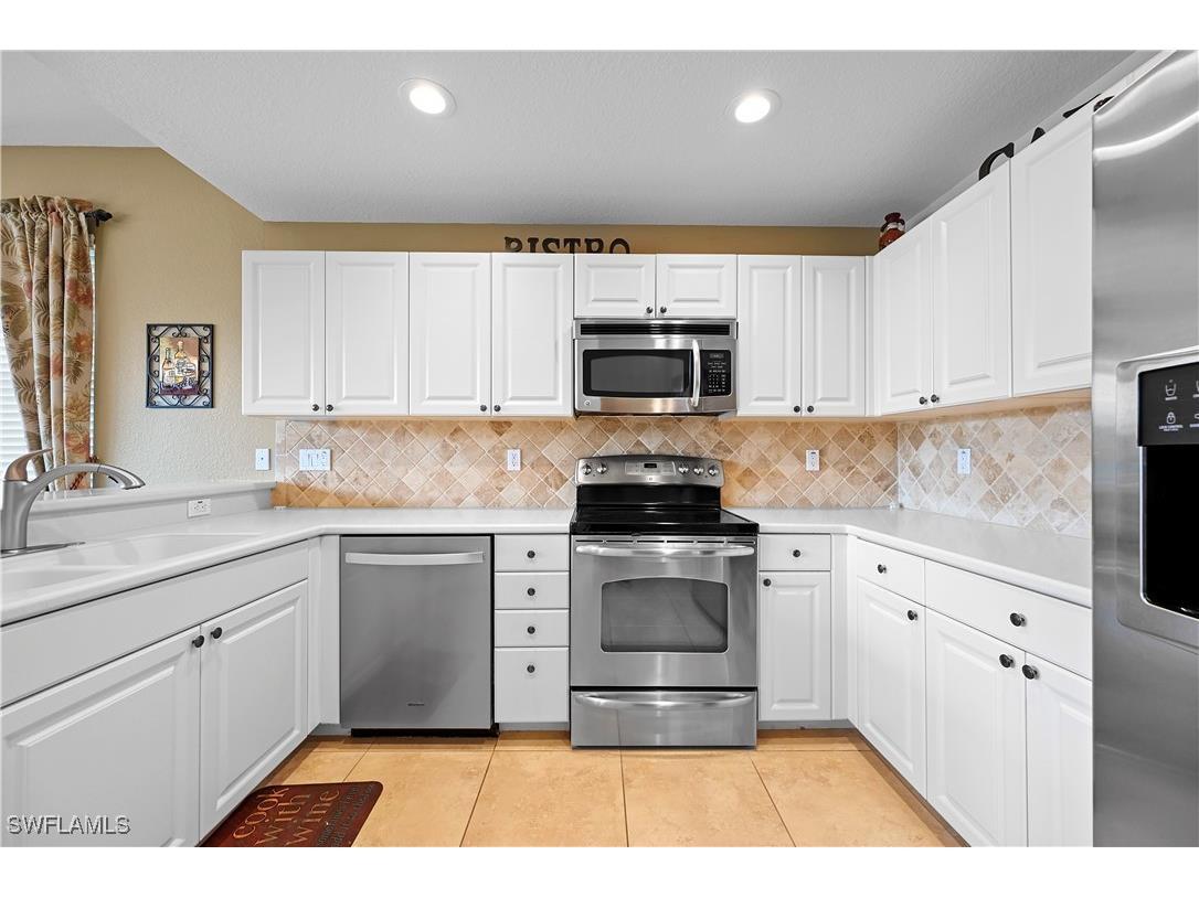 6815 Ascot Drive #102 Naples FL 34113 225067827 image4