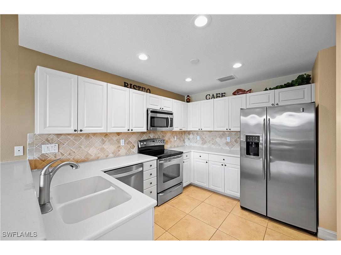 6815 Ascot Drive #102 Naples FL 34113 225067827 image5