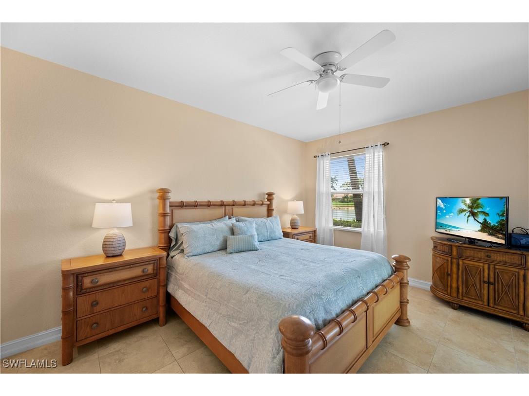 6815 Ascot Drive #102 Naples FL 34113 225067827 image6