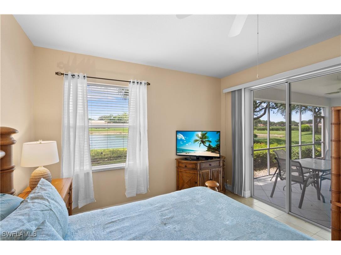 6815 Ascot Drive #102 Naples FL 34113 225067827 image7