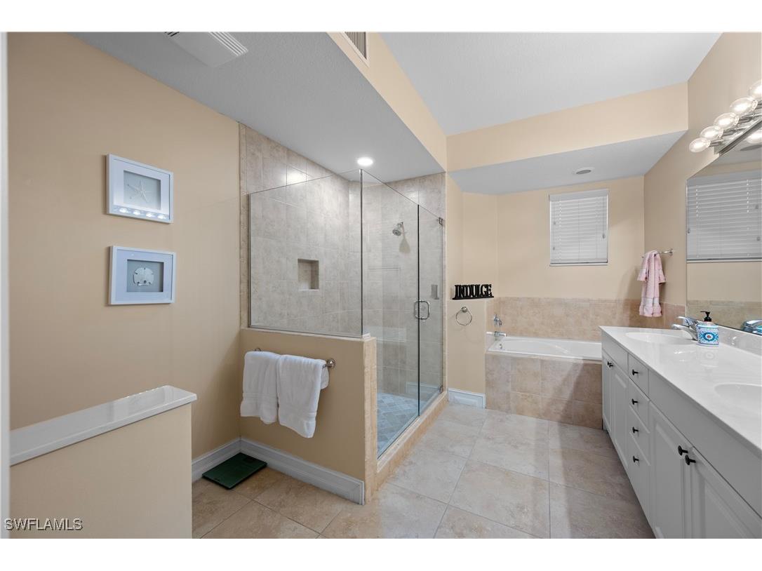 6815 Ascot Drive #102 Naples FL 34113 225067827 image8