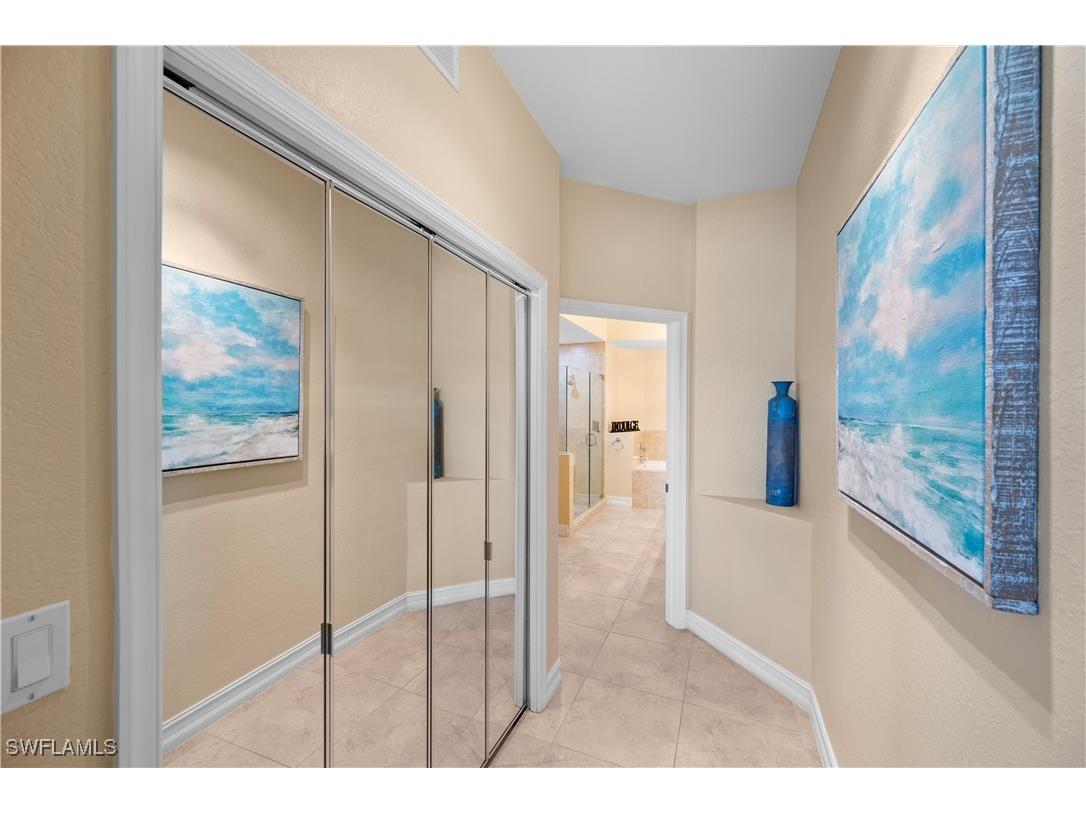 6815 Ascot Drive #102 Naples FL 34113 225067827 image9