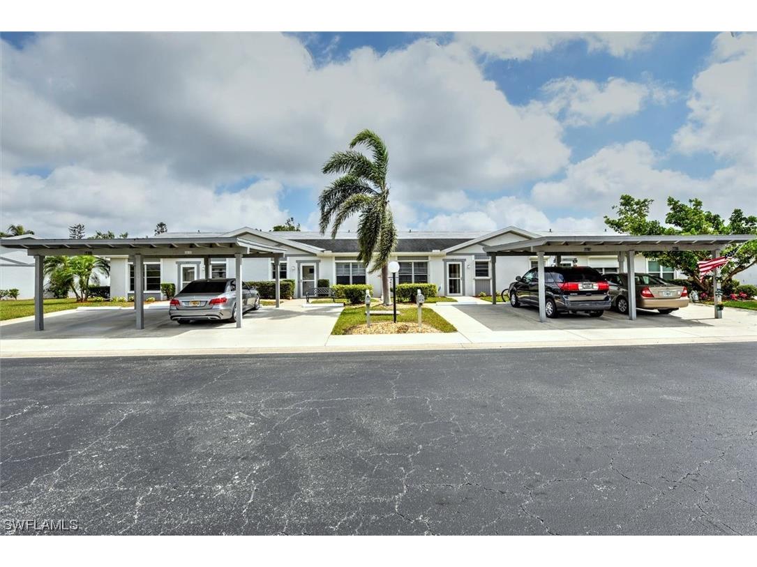 6815 Sandtrap Drive Fort Myers FL 33919 223021335 image1