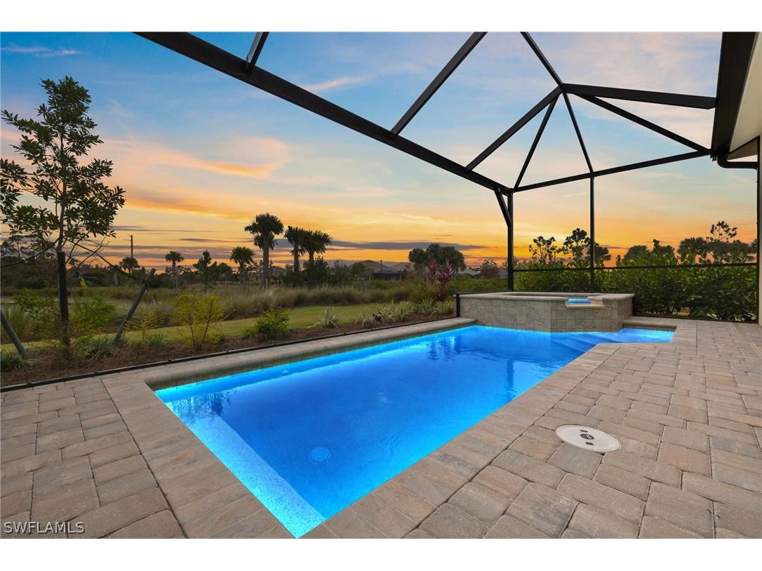 6815 Saona Court Naples FL 34113 224026563 image1