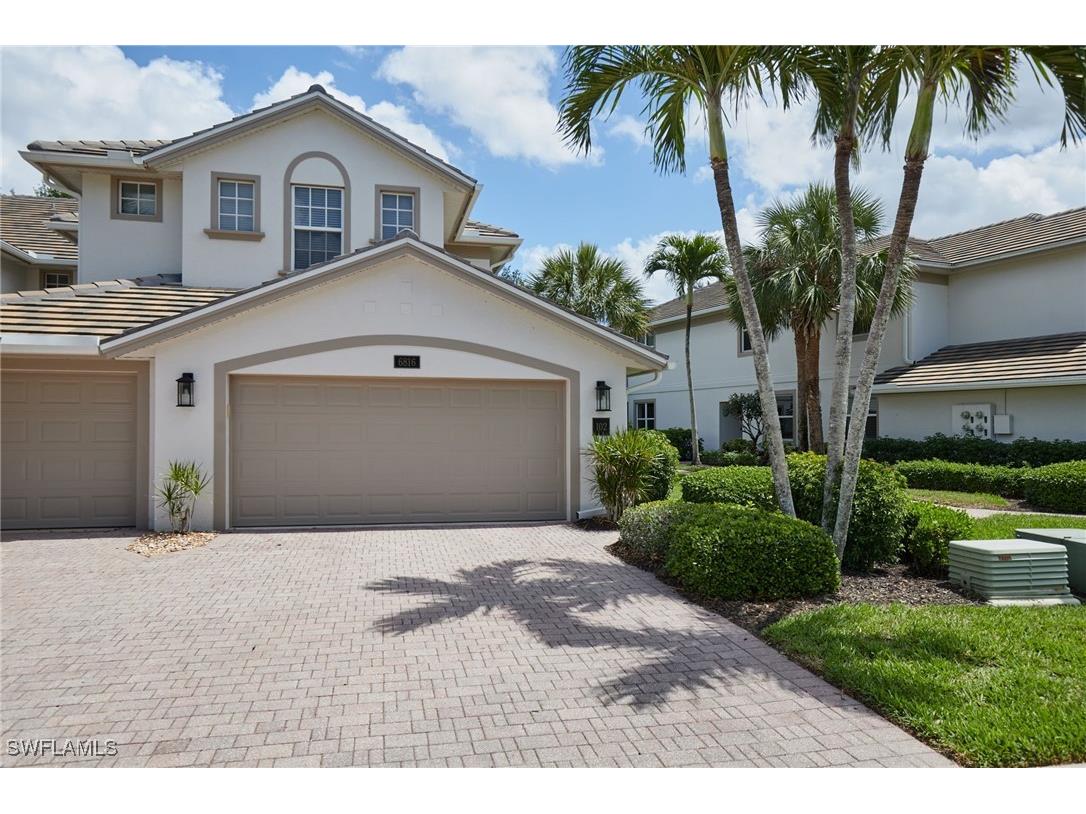 6816 Ascot Drive #102 Naples FL 34113 225035477 image1