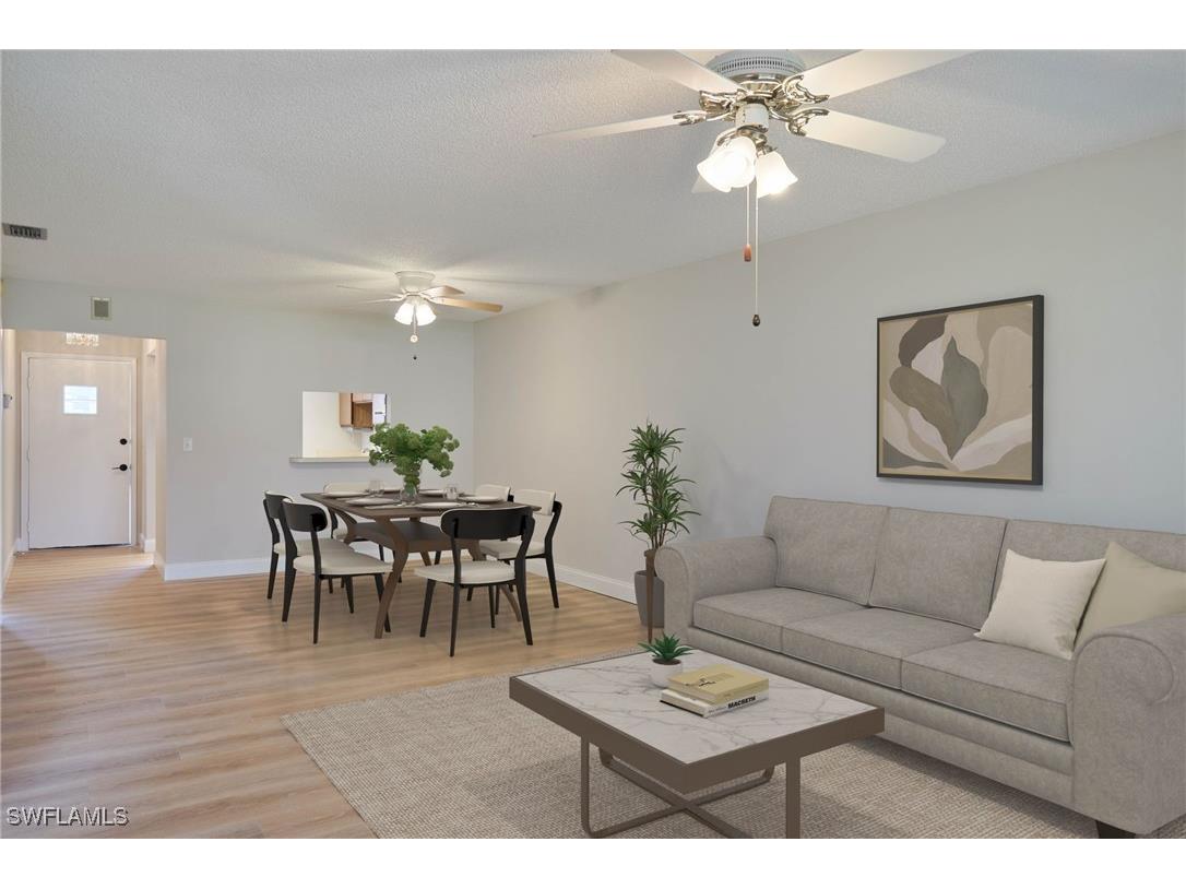 6816 Bogey Drive Fort Myers FL 33919 225046180 image1