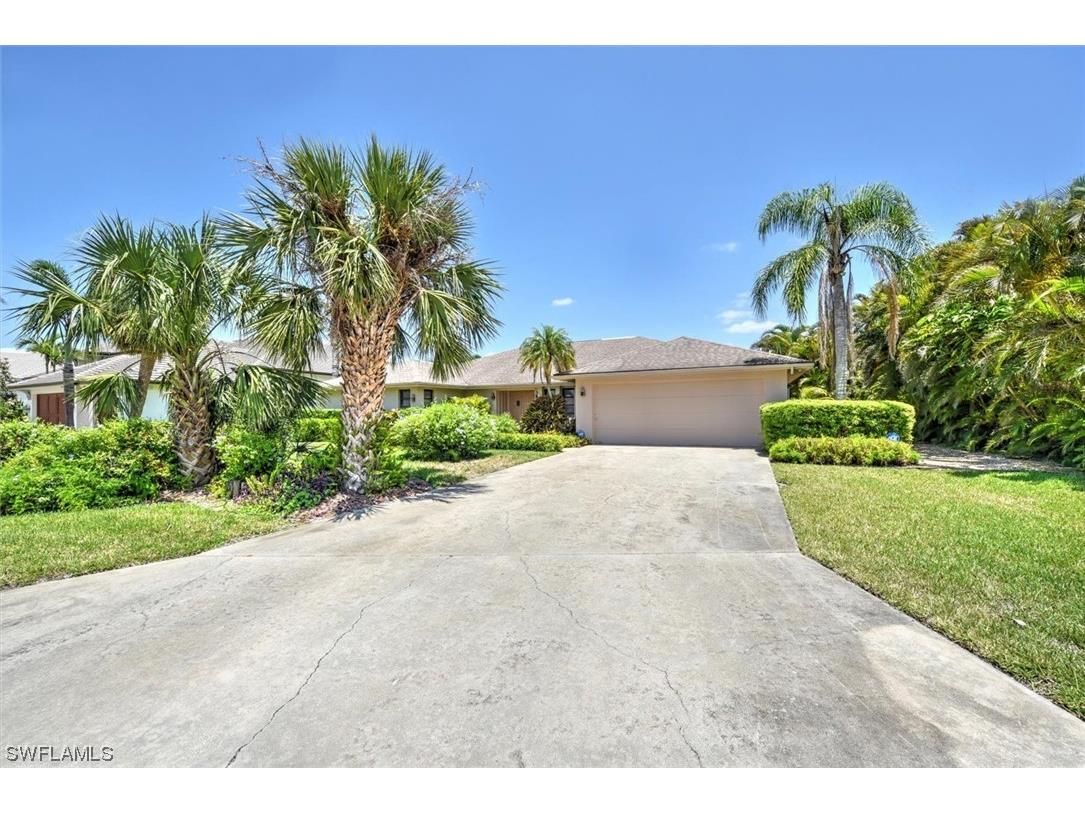 6816 Danah Court Fort Myers FL 33908 223028425 image1