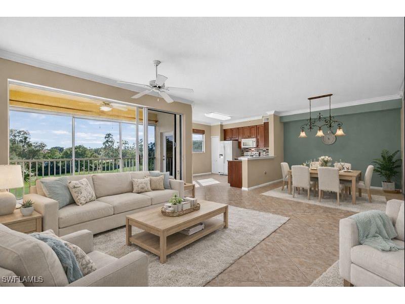 6816 Sterling Greens Place #303 Naples FL 34104 225084215 image1