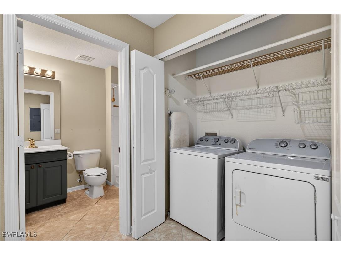 6816 Sterling Greens Place #303 Naples FL 34104 225084215 image10