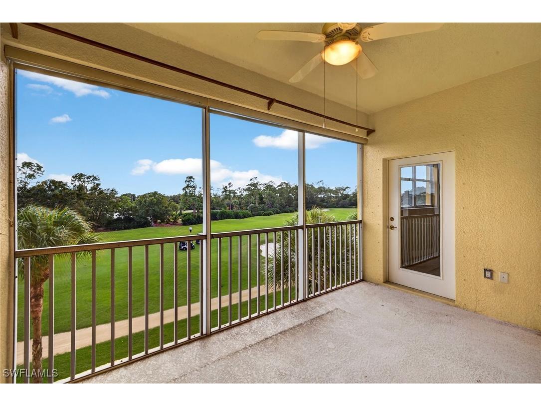 6816 Sterling Greens Place #303 Naples FL 34104 225084215 image11