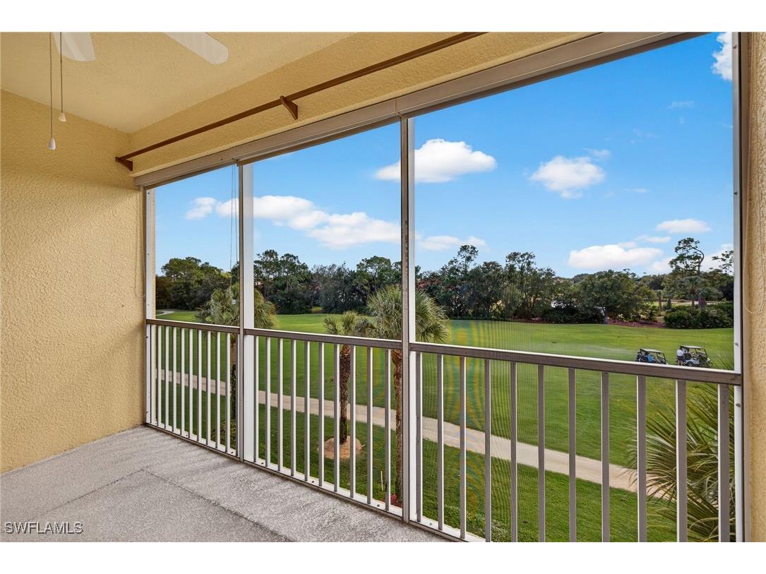 6816 Sterling Greens Place #303 Naples FL 34104 225084215 image12
