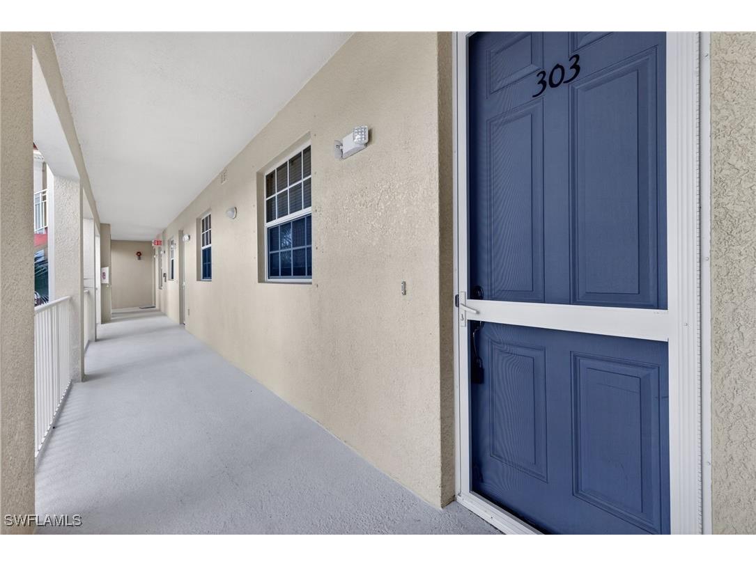 6816 Sterling Greens Place #303 Naples FL 34104 225084215 image13