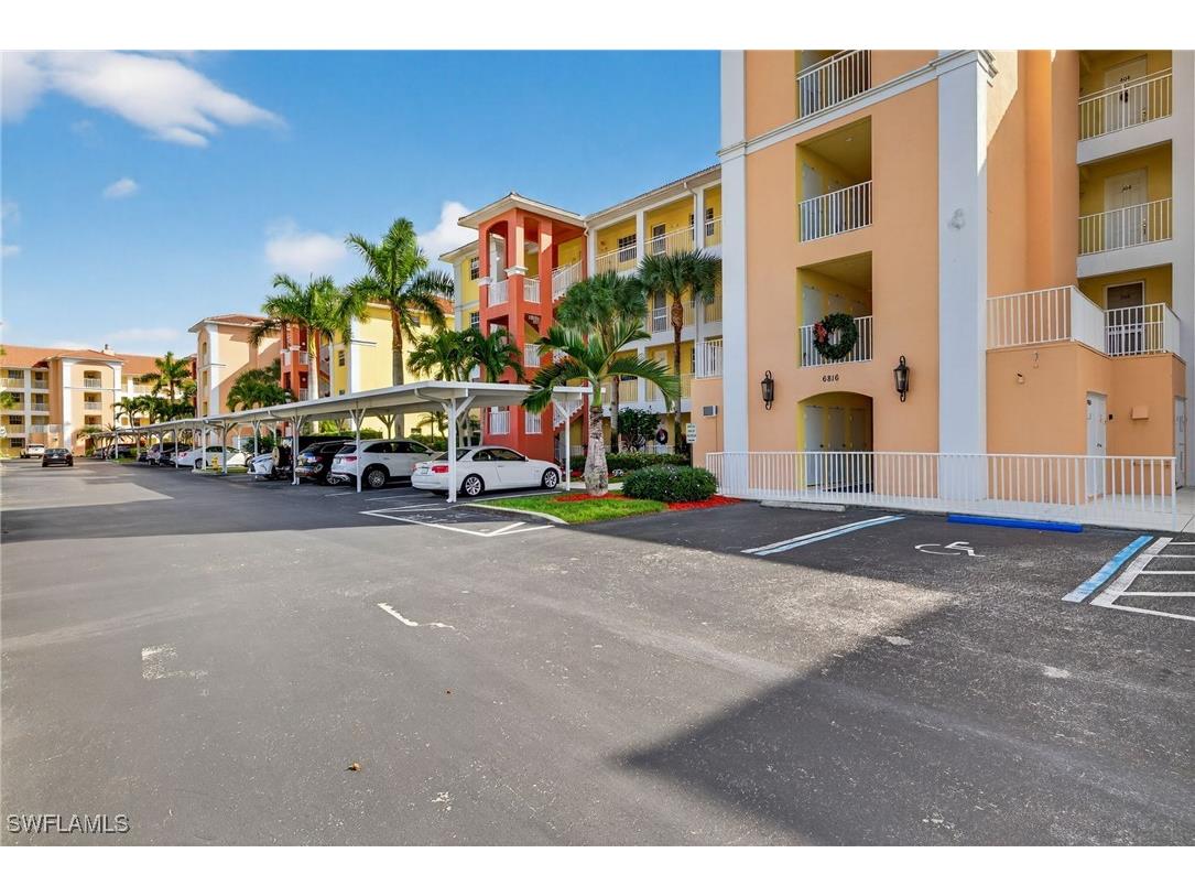 6816 Sterling Greens Place #303 Naples FL 34104 225084215 image14