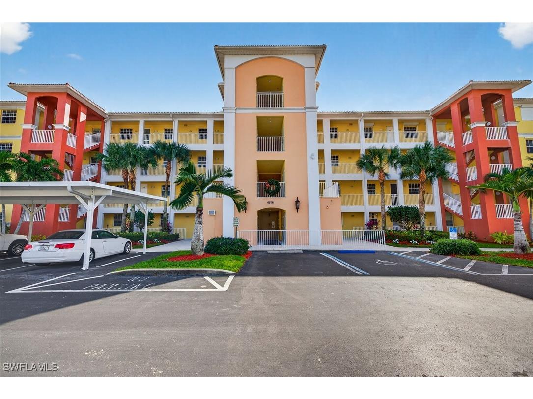 6816 Sterling Greens Place #303 Naples FL 34104 225084215 image15