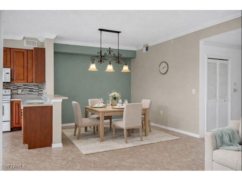 6816 Sterling Greens Place #303 Naples FL 34104 225084215 image2
