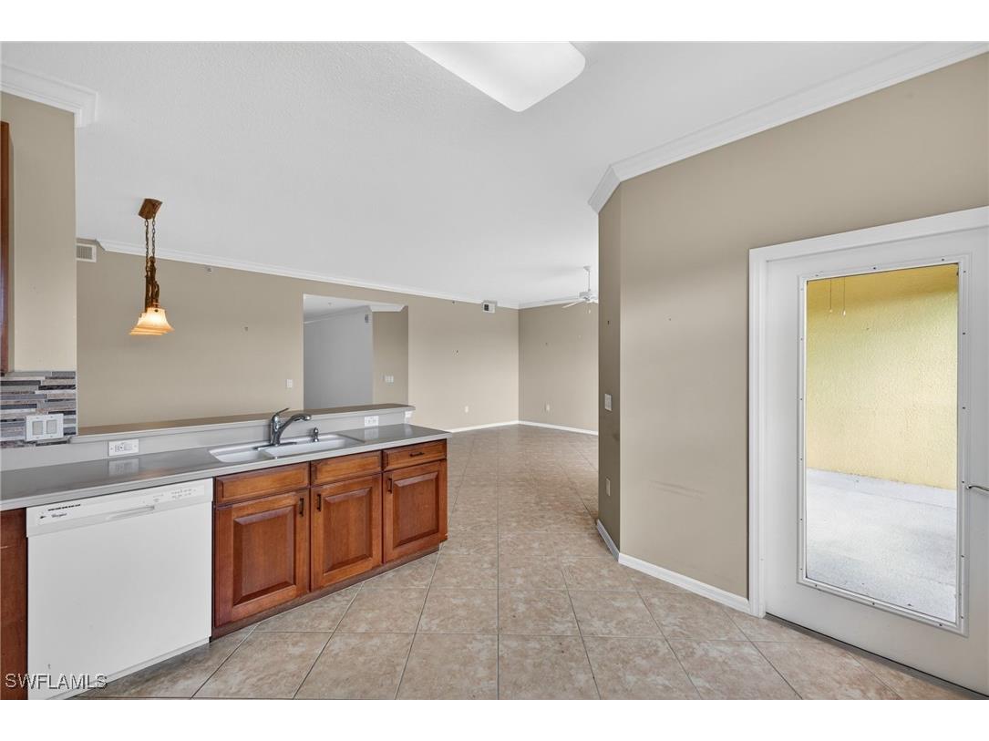 6816 Sterling Greens Place #303 Naples FL 34104 225084215 image5