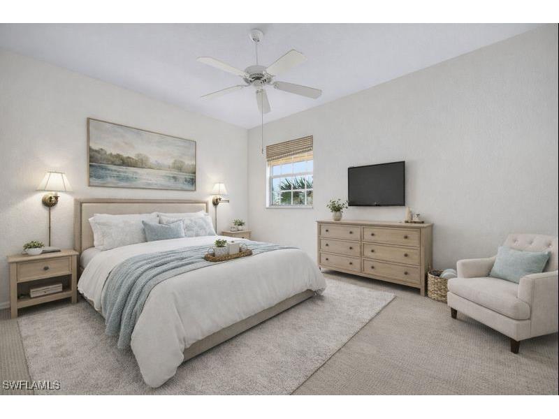 6816 Sterling Greens Place #303 Naples FL 34104 225084215 image6