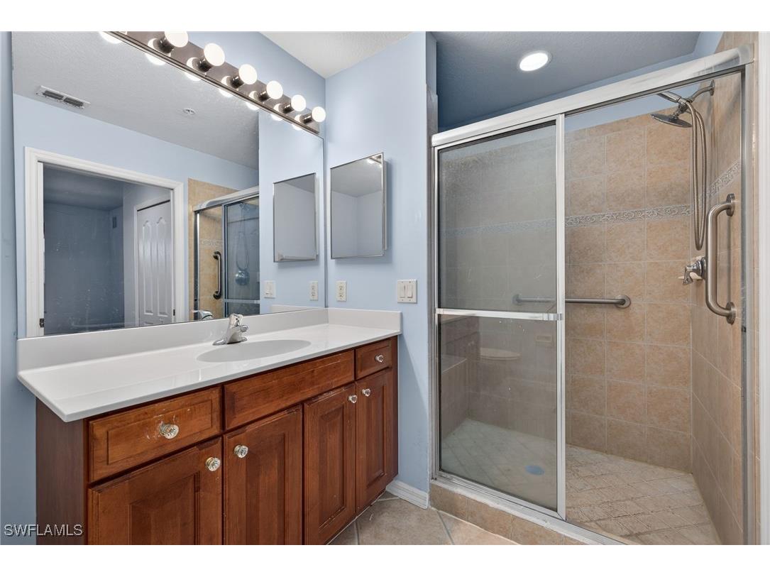 6816 Sterling Greens Place #303 Naples FL 34104 225084215 image7