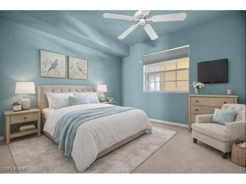 6816 Sterling Greens Place #303 Naples FL 34104 225084215 image8