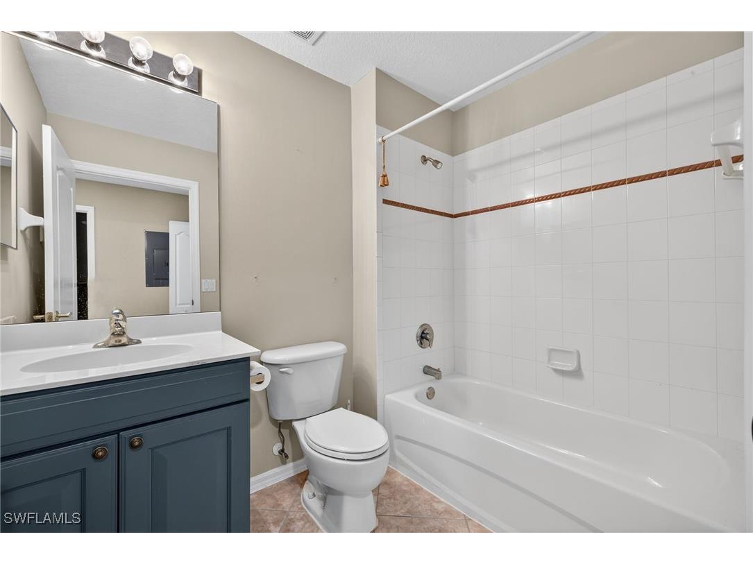 6816 Sterling Greens Place #303 Naples FL 34104 225084215 image9