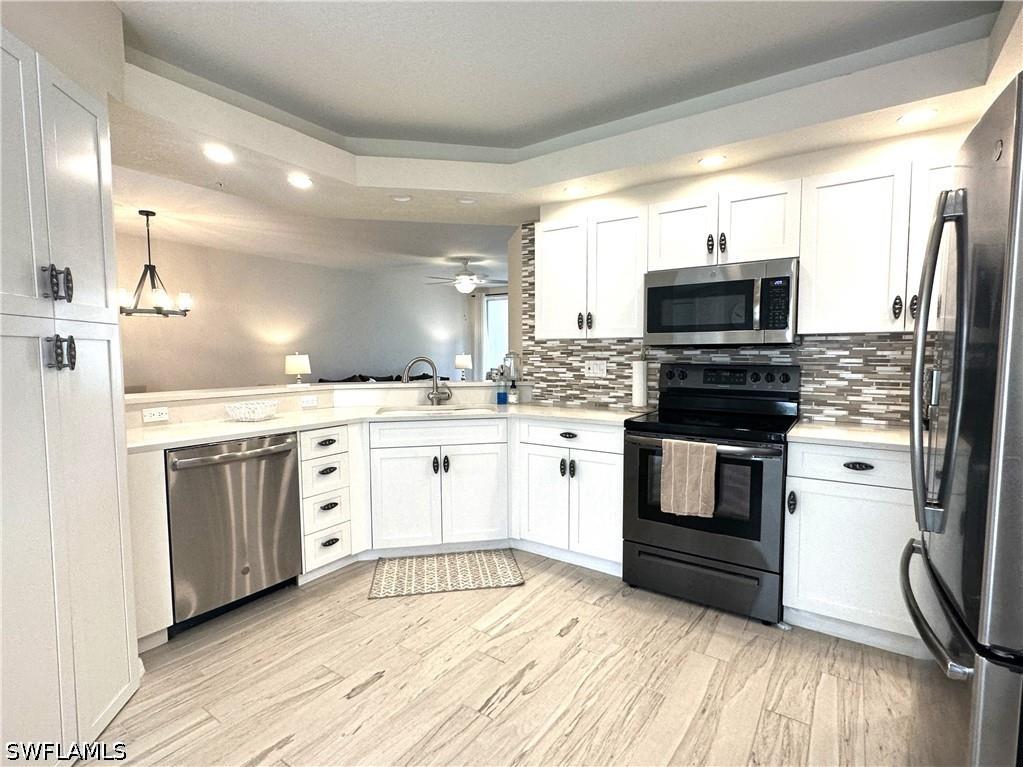 6816 Satinleaf Road S #102 Naples FL 34109 226015248 image1