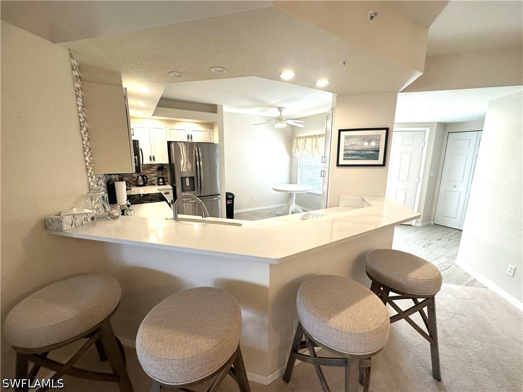 6816 Satinleaf Road S #102 Naples FL 34109 226015248 image11