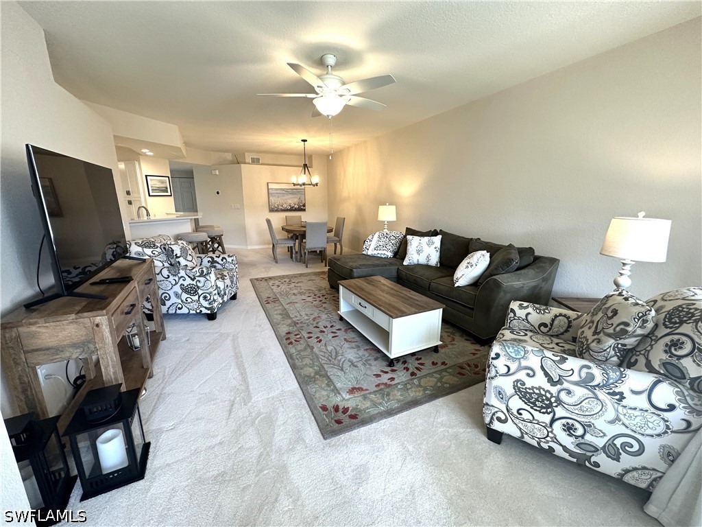 6816 Satinleaf Road S #102 Naples FL 34109 226015248 image12