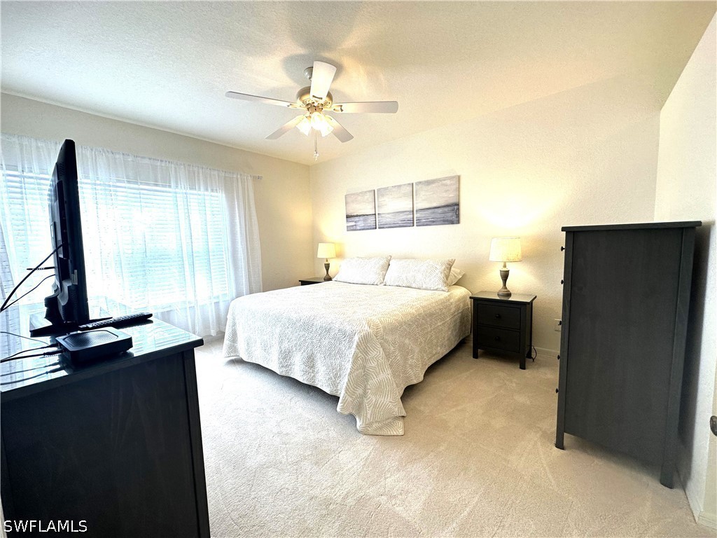 6816 Satinleaf Road S #102 Naples FL 34109 226015248 image14