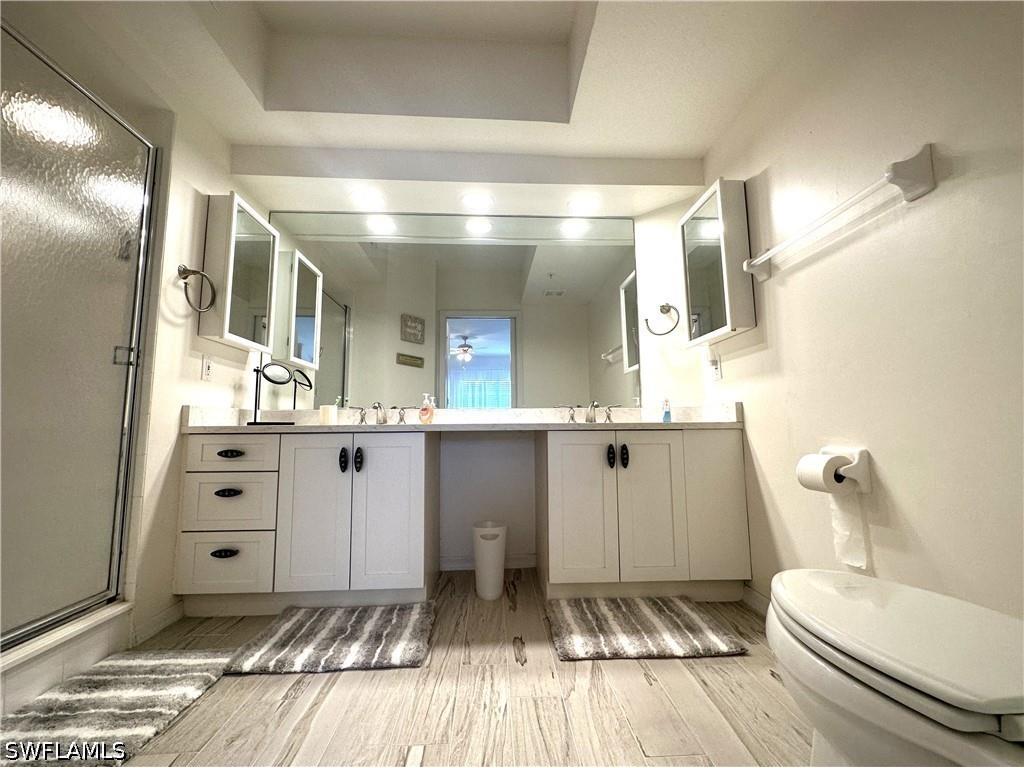 6816 Satinleaf Road S #102 Naples FL 34109 226015248 image16