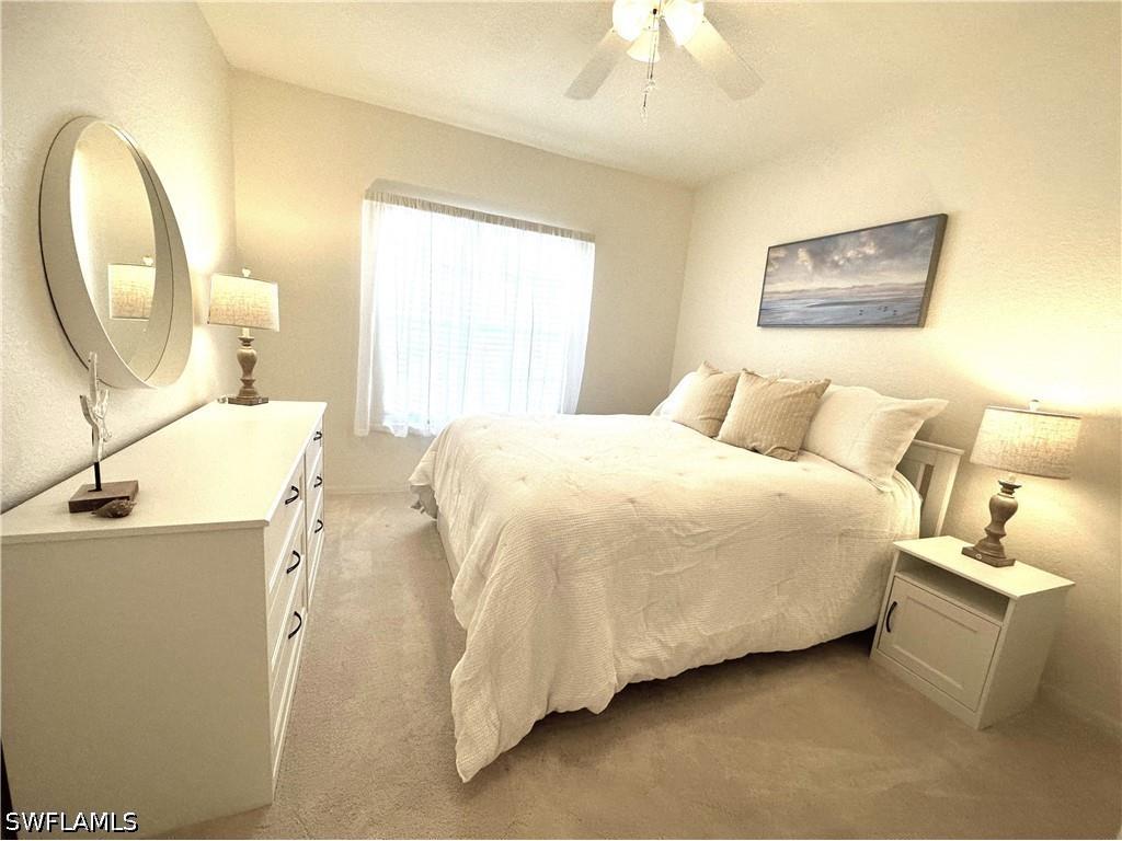 6816 Satinleaf Road S #102 Naples FL 34109 226015248 image17