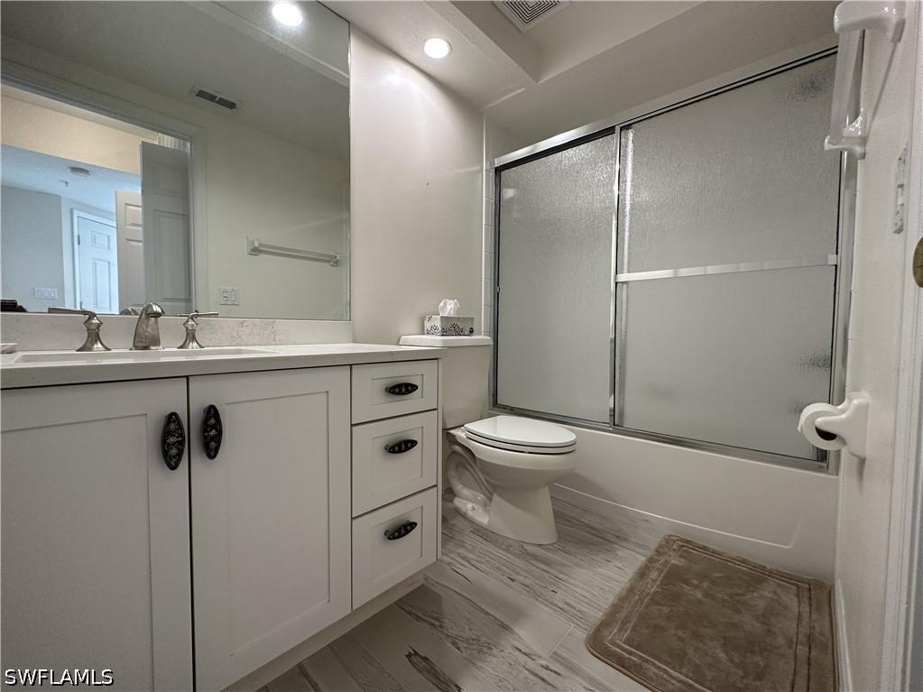 6816 Satinleaf Road S #102 Naples FL 34109 226015248 image18