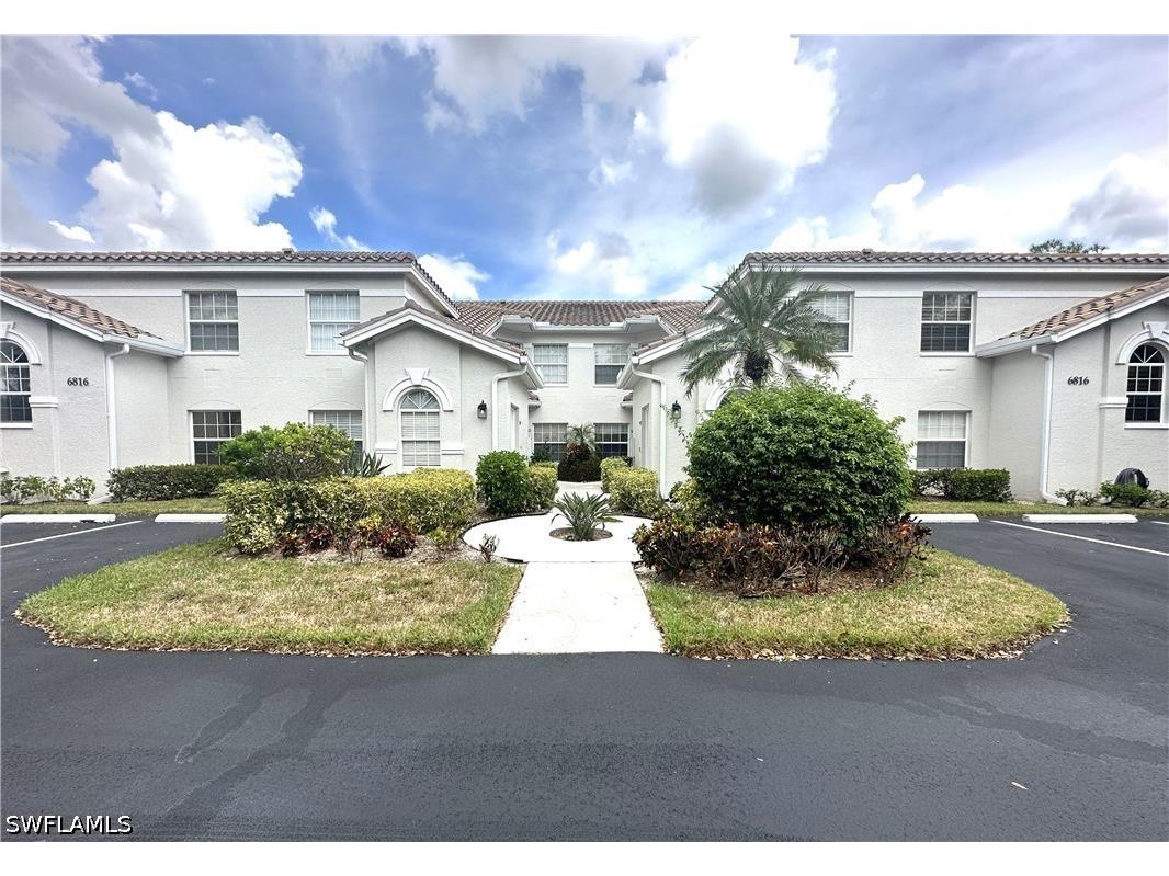 6816 Satinleaf Road S #102 Naples FL 34109 226015248 image2