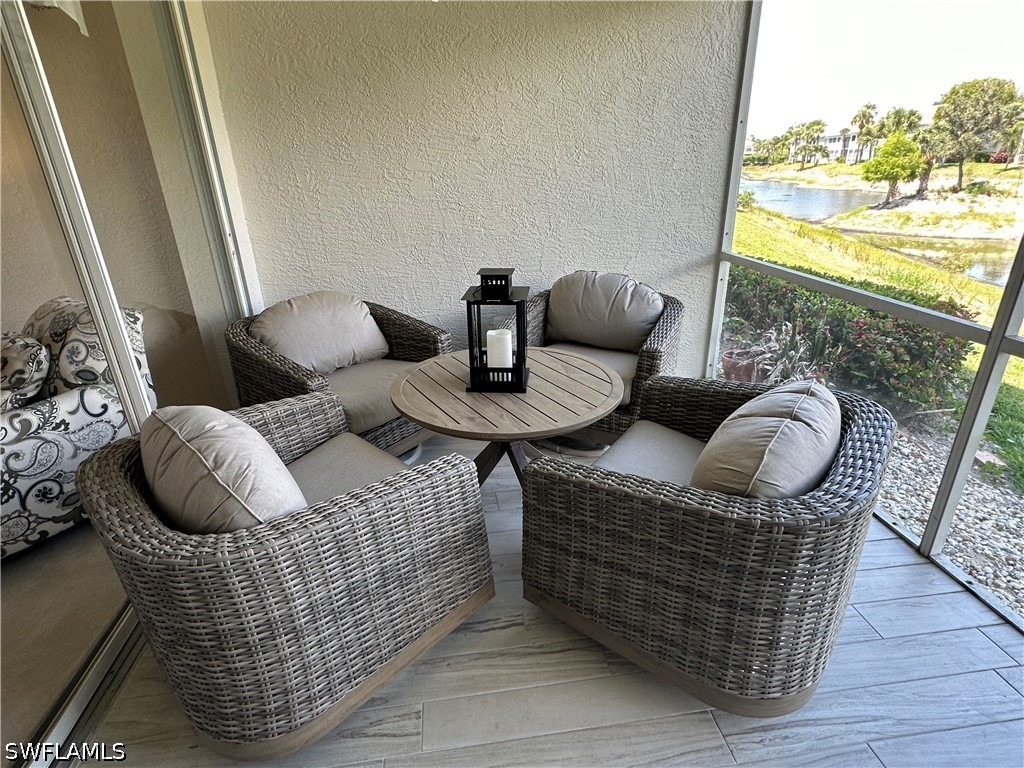 6816 Satinleaf Road S #102 Naples FL 34109 226015248 image20