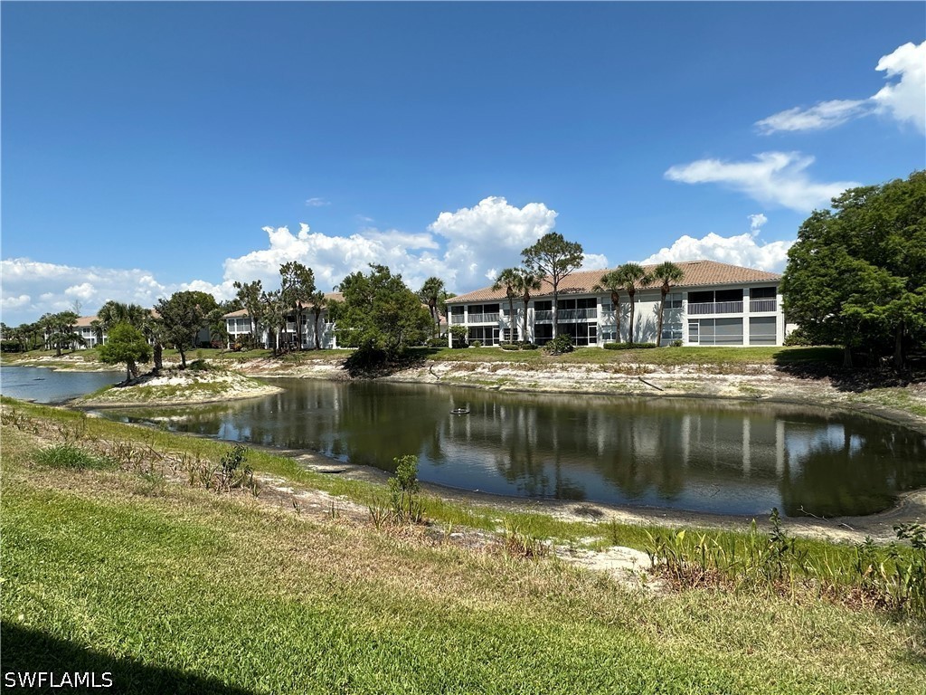 6816 Satinleaf Road S #102 Naples FL 34109 226015248 image21