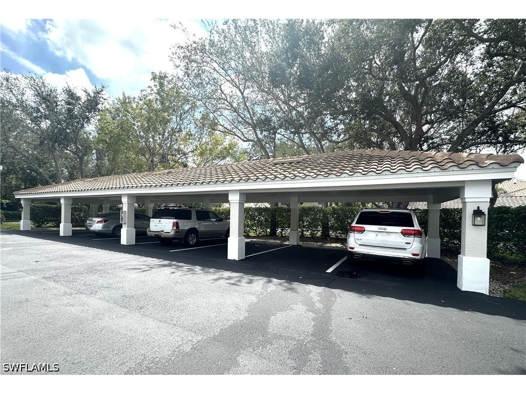 6816 Satinleaf Road S #102 Naples FL 34109 226015248 image23