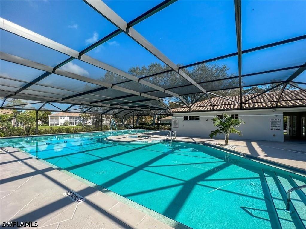 6816 Satinleaf Road S #102 Naples FL 34109 226015248 image27
