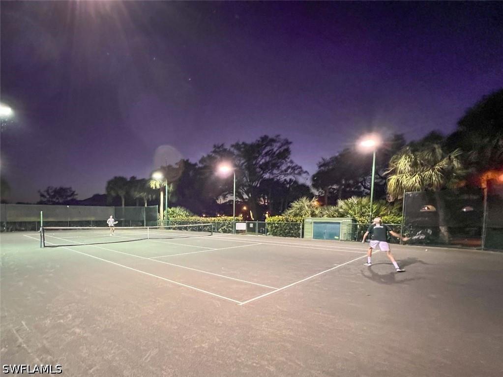 6816 Satinleaf Road S #102 Naples FL 34109 226015248 image28
