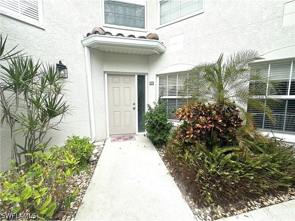 6816 Satinleaf Road S #102 Naples FL 34109 226015248 image3