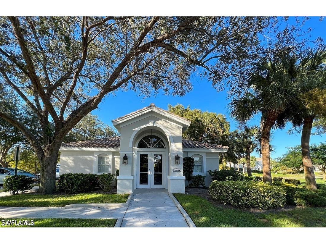 6816 Satinleaf Road S #102 Naples FL 34109 226015248 image30
