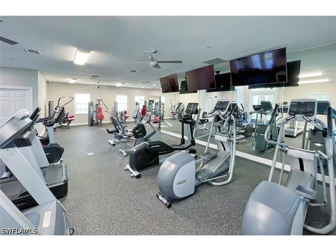 6816 Satinleaf Road S #102 Naples FL 34109 226015248 image32