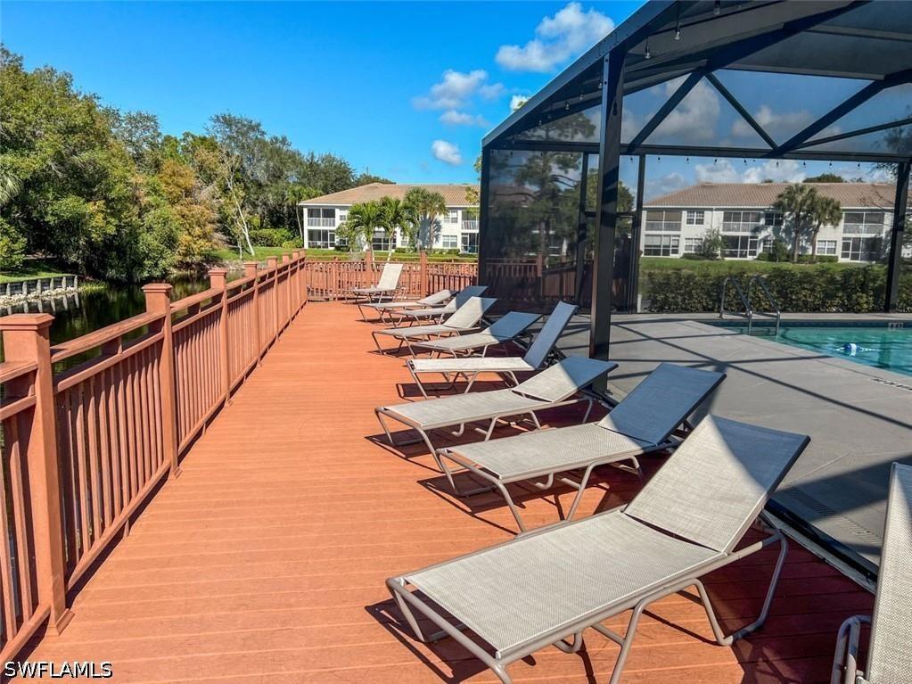 6816 Satinleaf Road S #102 Naples FL 34109 226015248 image33