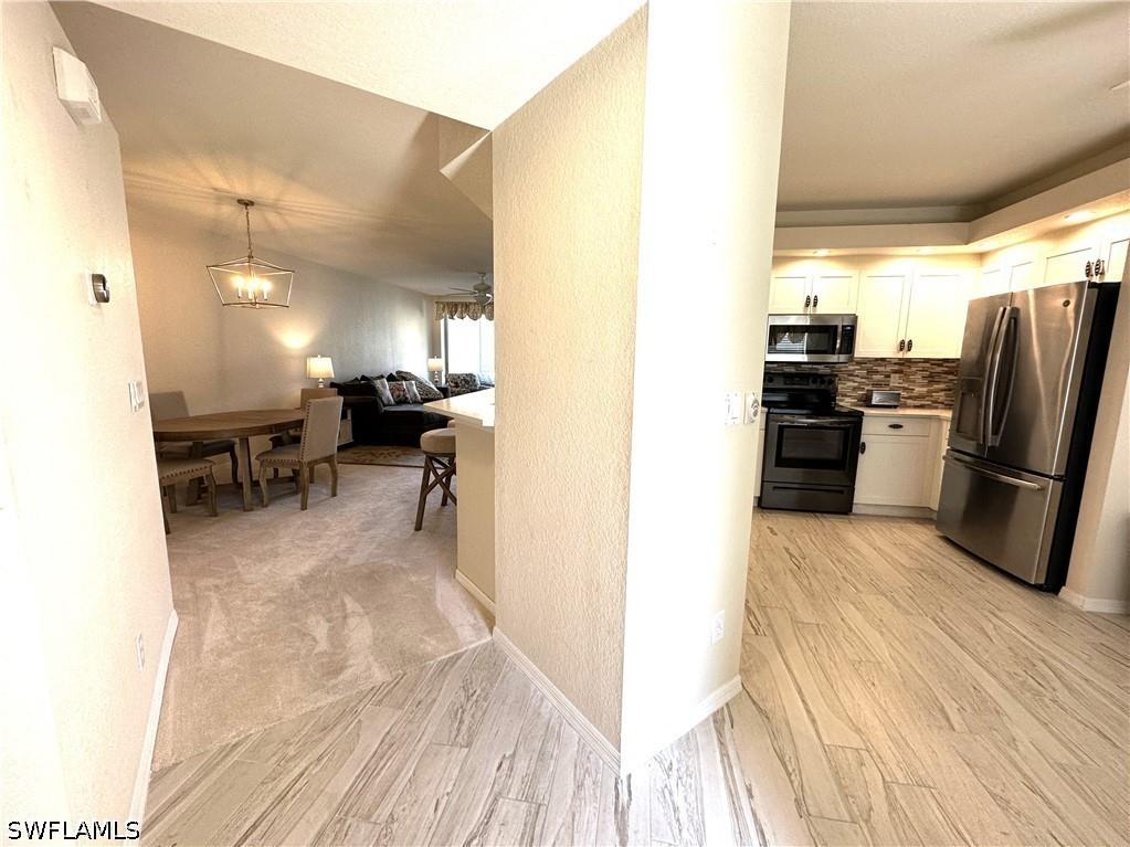 6816 Satinleaf Road S #102 Naples FL 34109 226015248 image4