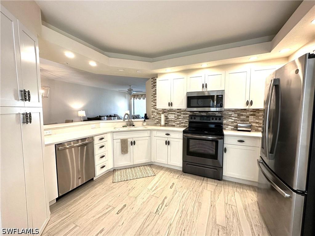 6816 Satinleaf Road S #102 Naples FL 34109 226015248 image5