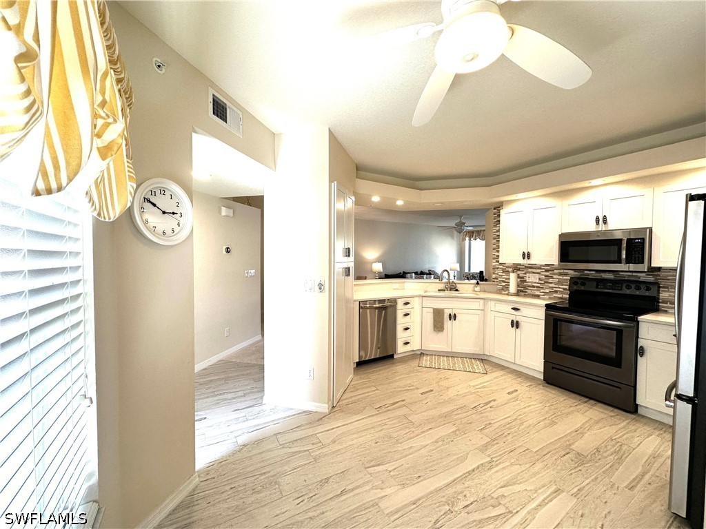 6816 Satinleaf Road S #102 Naples FL 34109 226015248 image6