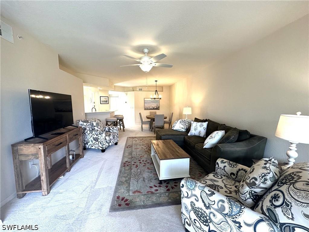 6816 Satinleaf Road S #102 Naples FL 34109 226015248 image8