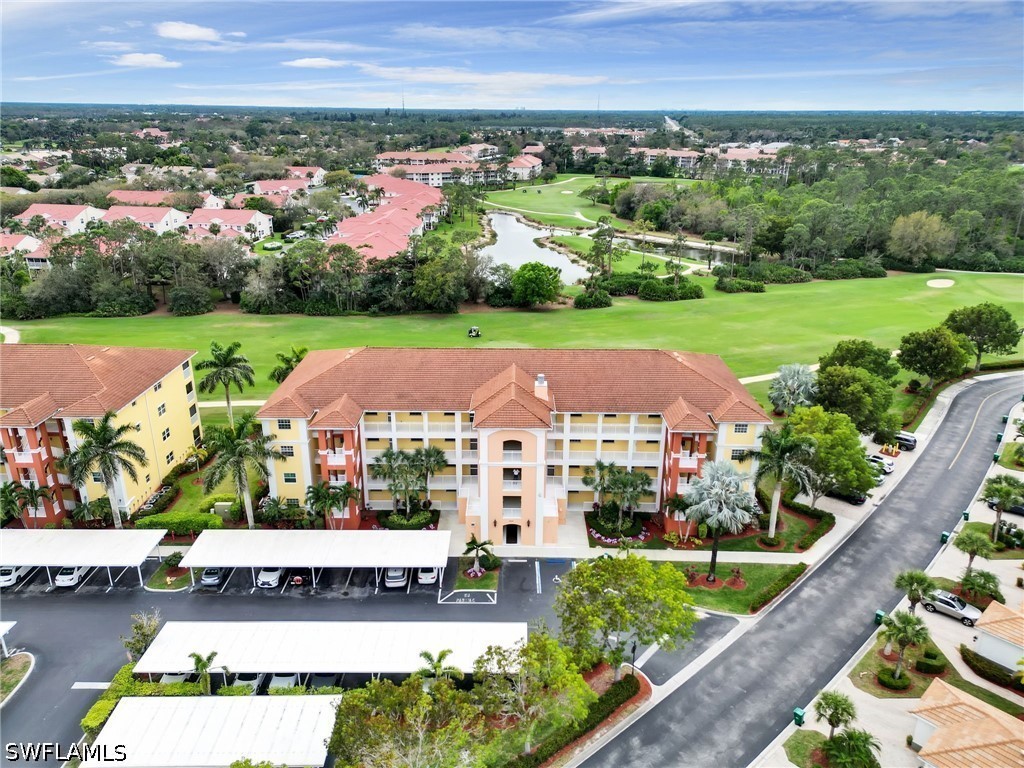 6816 Sterling Greens Place #1103 Naples FL 34104 226017759 image1
