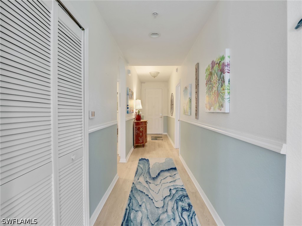 6816 Sterling Greens Place #1103 Naples FL 34104 226017759 image10