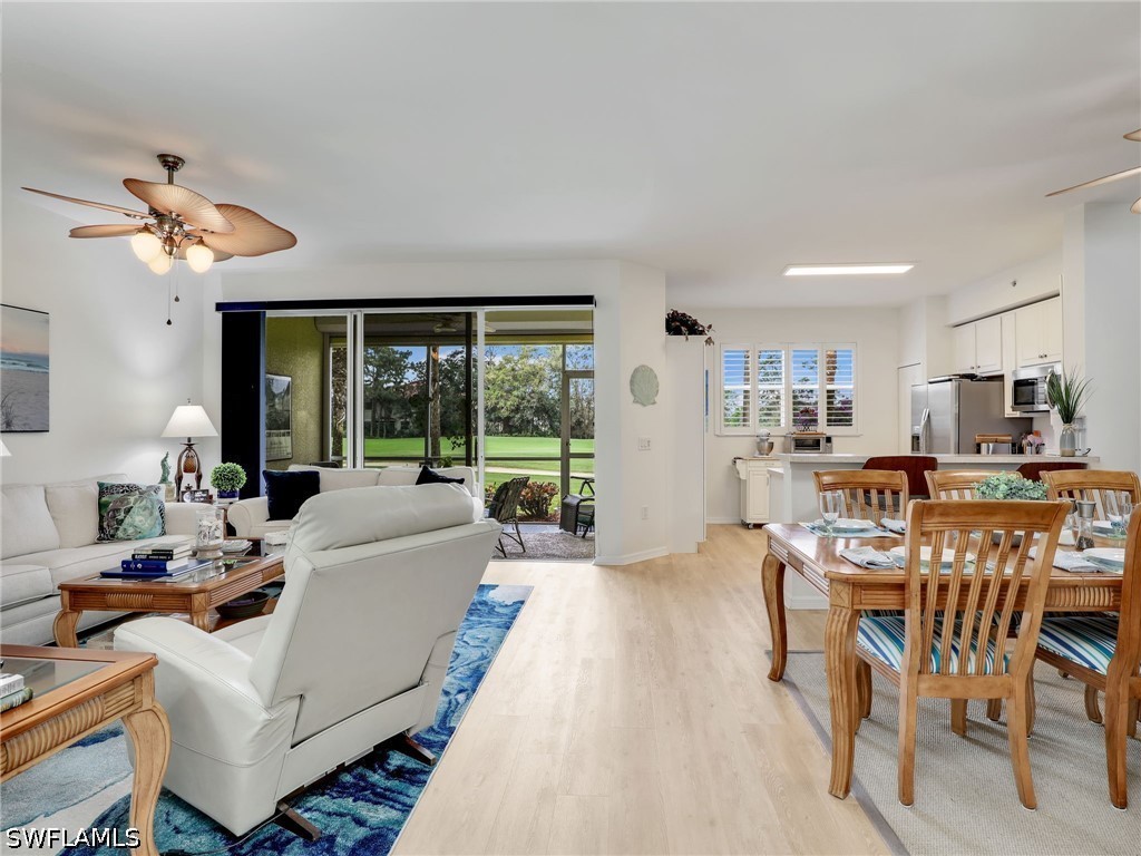 6816 Sterling Greens Place #1103 Naples FL 34104 226017759 image11