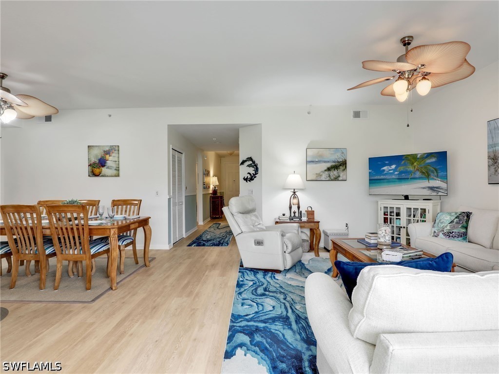 6816 Sterling Greens Place #1103 Naples FL 34104 226017759 image13